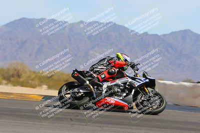 media/Mar-12-2023-SoCal Trackdays (Sun) [[d4c8249724]]/Turn 9 Side (1pm)/